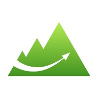 MCD Associates logo - Similar company to Firm Nexus