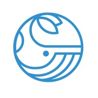 Maquia Capital logo - Similar company to Scale Capital