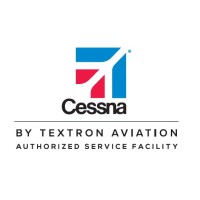 Aviaser S.A. logo - Similar company to Royal Class