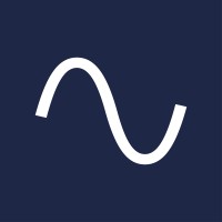 Benum Sweden logo - Similar company to 4Sound