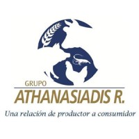 Grupo Athanasiadis Ramos