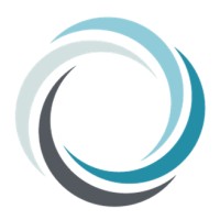 Generative Communication logo - Similar company to Todd County