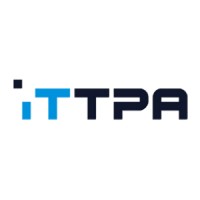 IT Talents in Poland Association logo - Similar company to It Support Jan Abramowicz