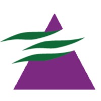 Venture Corporate Recharge