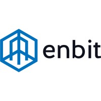 Enbit.Dk