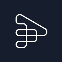 Tandem Studios