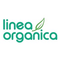 LineaOrganica logo - Similar company to Cathedral Of Praise