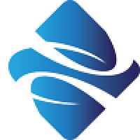 Cuadvantage Marketing Solutions