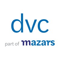 DataValue Consulting part of Mazars logo - Similar company to Valuedata Bv