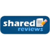 Sharedreviews.Com Inc.