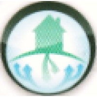 AMERICAN WATERPROOFING TOLEDO