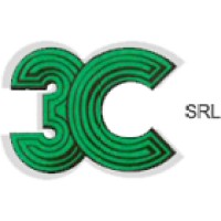 3c S.r.l logo - Similar company to Emil Jersey