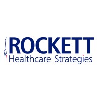 Rockett Healthcare Strategies, Llc