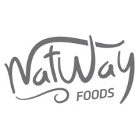 Natway Foods logo - Similar company to Wex Pipe