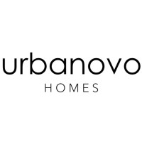 URBANOVO HOMES SL logo - Similar company to Eurostate
