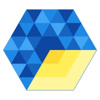 Reveal Pharmaceuticals logo - Similar company to Lightning Estimates