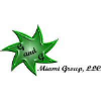 G and G Miami Group, LLC.