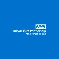 Lincolnshire Partnership NHS Foundation Trust (LPFT NHS) logo - Similar company to Care Plus Group