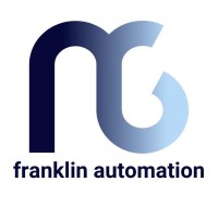 Neyret Inc. (f/k/a Franklin Automation, Inc.) logo - Similar company to Neyret Group (Guy Neyret Sa & Lagniel Sa & Neyret Inc )