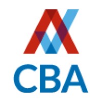 CBA Acreditação Internacional logo - Similar company to Joint Commission International