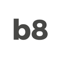 B8Cargo