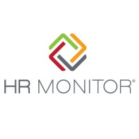 HR Monitor Inc. logo - Similar company to Crossbord