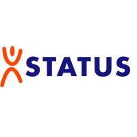 Status B.V. logo - Similar company to Ego Centralis