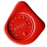 visionlab architekturexport logo - Similar company to Aventron France