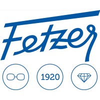 AUGENOPTIK SCHMUCK FETZER logo - Similar company to Fetzer Schulungen