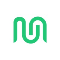 Mayéutica logo - Similar company to Luxa Digital Pro