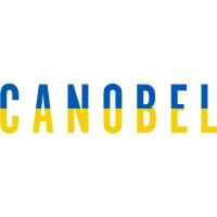 Canobel Gmbh