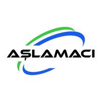 Aslamaci GmbH logo - Similar company to Ms-Hydraulik Gmbh
