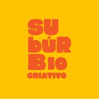 Subúrbio Criativo logo - Similar company to Mais M3 Agência