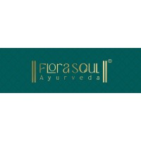 FloraSoul Ayurveda logo - Similar company to Cactusgoodness