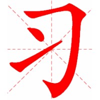 Practize