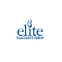 Elite Placement Group, Inc. logo - Similar company to The Model Group