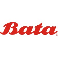 Bata India Limited logo - Similar company to Croma