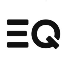 THE EQ CLUB OF CEG logo - Similar company to Eq Universe Learning Solutions Pvt Ltd