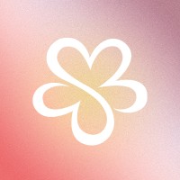 Mezina logo - Similar company to Interforum Pharma