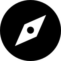 Passage (YC S24) logo - Similar company to Treeveo