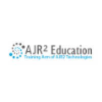 Ajr2 Education