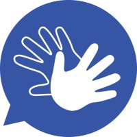 Sign Bsl