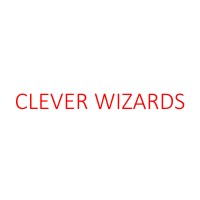 CLEVER WIZARDS SOLUTIONS PRIVATE LIMITED logo - Similar company to Clever Communications