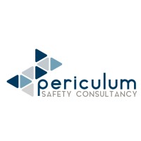 PERICULUM SAFETY CONSULTANCY logo - Similar company to Lionhead Consultants Pty Ltd