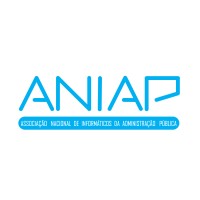 ANIAP - Associação Nacional de Informáticos da Administração Pública logo - Similar company to Programa De Pós-Graduação Em Administração - Utfpr
