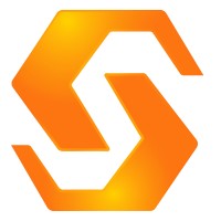 Isutami International Group logo - Similar company to Edoc Communications Inc