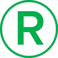 RDNK immgiration logo - Similar company to Unit B