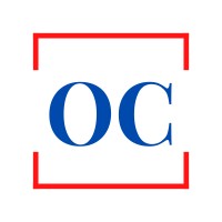 Online Chronicle logo - Similar company to The Arias Journal