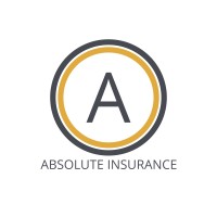 Absolute Insurance logo - Similar company to Metropolitan Insurance Group Inc.