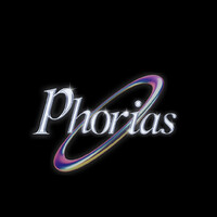 Phorias logo - Similar company to Yes Gurl